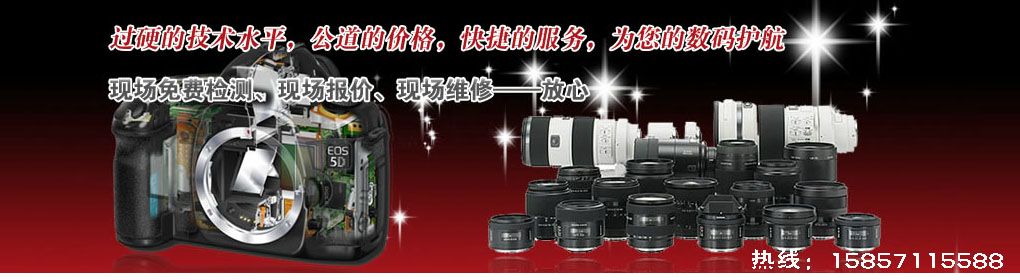 直线振动筛生产厂家